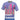 Miami DBF 2023 Men's Short Sleeve - Oddball Workshop