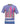 Miami DBF 2023 Men's Short Sleeve - Oddball Workshop