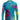 Miami Dragon Boat Men's Long Sleeve - Oddball Workshop
