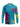 Miami Dragon Boat Men's Long Sleeve - Oddball Workshop