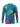 Miami Dragon Boat Men's Long Sleeve - Oddball Workshop