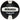 Mikasa Heavyweight MGV500 Volleyball - Oddball Workshop