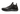 Mizuno Unisex Wave Momentum 3 MID - Oddball Workshop