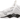Mizuno Unisex Wave Momentum 3 MID - Oddball Workshop