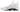 Mizuno Unisex Wave Momentum 3 MID - Oddball Workshop