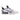 Mizuno Unisex Wave Luminous 3