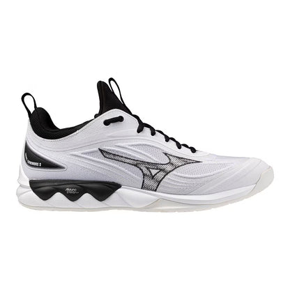 Mizuno Unisex Wave Luminous 3