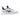 Mizuno Unisex Wave Luminous 3
