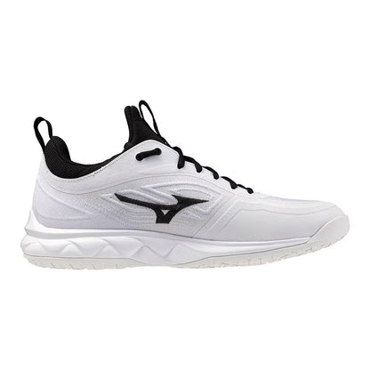 Mizuno Unisex Wave Luminous 3