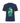 COMOX 2024 Everyday T-Shirt Navy - Oddball Workshop
