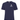 COMOX 2024 Everyday T-Shirt Navy - Oddball Workshop