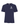 COMOX 2024 Everyday T-Shirt Navy - Oddball Workshop