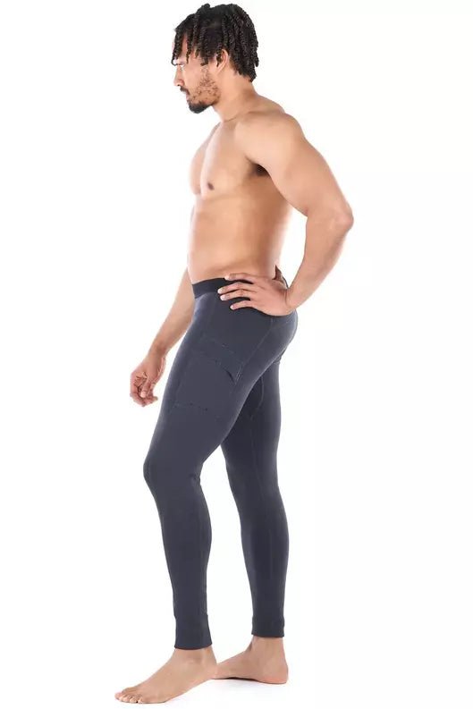 Level Six Men's Jericho Neoprene Pant - Oddball Workshop