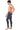 Level Six Men's Jericho Neoprene Pant - Oddball Workshop