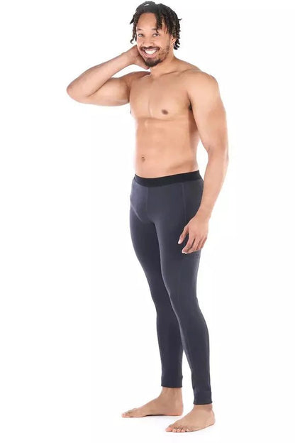 Level Six Men's Jericho Neoprene Pant - Oddball Workshop