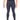 Level Six Men's Jericho Neoprene Pant - Oddball Workshop