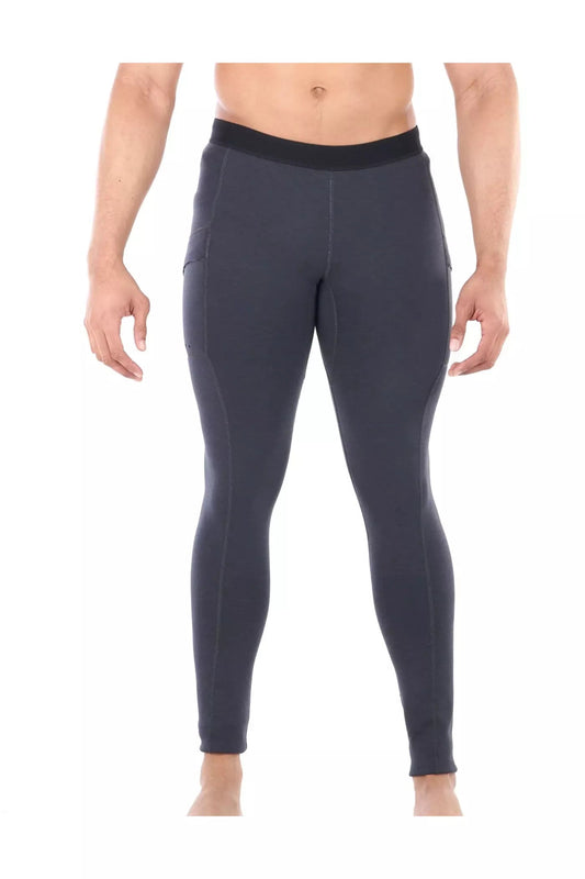 Level Six Men's Jericho Neoprene Pant - Oddball Workshop