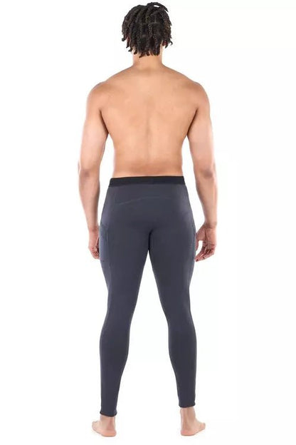 Level Six Men's Jericho Neoprene Pant - Oddball Workshop