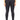 Level Six Sombrio Women's Neoprene Capri Pants - Oddball Workshop