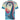 Northern Nevada DBF 2023 Men's Short Sleeve - Oddball Workshop