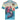 Northern Nevada DBF 2023 Men's Short Sleeve - Oddball Workshop