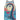 Northern Nevada DBF 2023 Men's Tank Top - Oddball Workshop