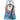 Northern Nevada DBF 2023 Women's Tank Top - Oddball Workshop