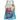 Northern Nevada DBF 2023 Women's Tank Top - Oddball Workshop