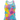 Oddball 80s H2O Women's Athletic Tank Top - Oddball Workshop