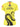 BytownDBC H2O W Athletic Short Sleeve Jersey - Oddball Workshop