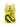 BytownDBC H2O W Athletic Tank Top - Oddball Workshop
