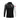 NDRC Men's Performance Jersey Long Sleeve - Oddball Workshop