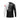 NDRC Men's Performance Jersey Long Sleeve - Oddball Workshop