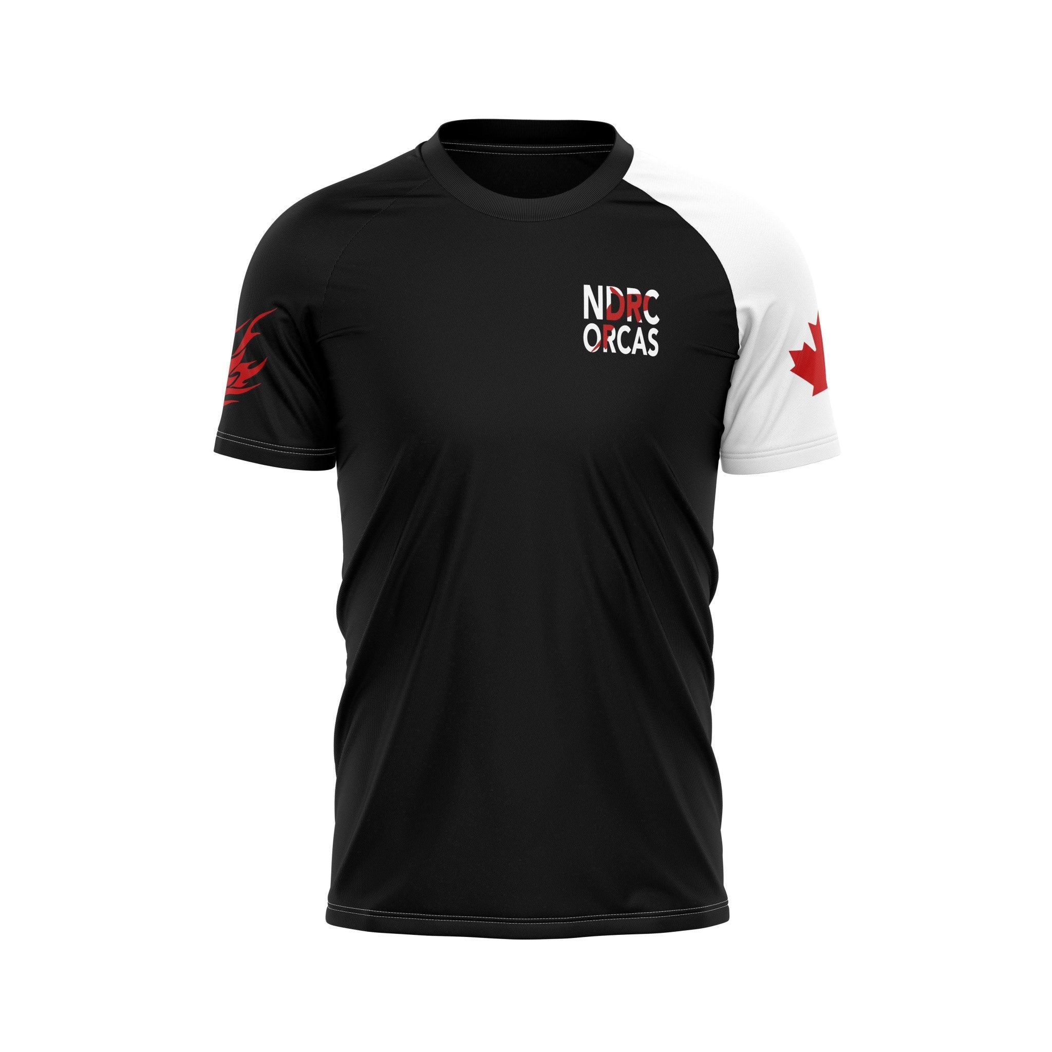 New Dragons Racing Club