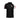 NDRC Men's Performance Jersey Short Sleeve - Oddball Workshop