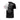NDRC Men's Performance Jersey Short Sleeve - Oddball Workshop