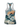 NDRC Storm Men's Racer Tank Top - Oddball Workshop