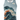 NDRC Storm Men's Racer Tank Top - Oddball Workshop