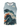 NDRC Storm Men's Racer Tank Top - Oddball Workshop