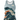 NDRC Storm Women's Athletic Tank Top - Oddball Workshop