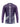 ODBC Barracudas M Athletic Long Sleeve Jersey - Oddball Workshop