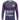 ODBC Barracudas M Athletic Long Sleeve Jersey - Oddball Workshop