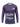ODBC Barracudas M Athletic Long Sleeve Jersey - Oddball Workshop