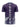 ODBC Barracudas M Athletic Short Sleeve Jersey - Oddball Workshop