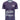 ODBC Barracudas M Athletic Short Sleeve Jersey - Oddball Workshop
