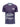 ODBC Barracudas M Athletic Short Sleeve Jersey - Oddball Workshop