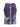ODBC Barracudas M Athletic Tank Top - Oddball Workshop