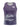 ODBC Barracudas M Athletic Tank Top - Oddball Workshop