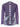 ODBC Barracudas W Athletic Long Sleeve Jersey - Oddball Workshop