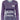 ODBC Barracudas W Athletic Long Sleeve Jersey - Oddball Workshop